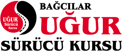 Bağcılar Uğur Sürücü Kursu
