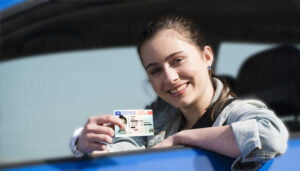 Sürücü Belgesi Nasıl Alınır