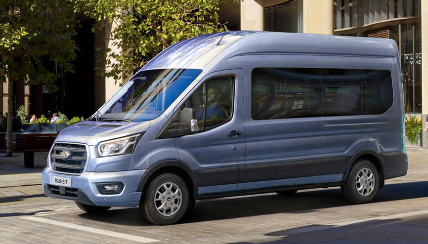 D1 Sınıfı Ehliyet