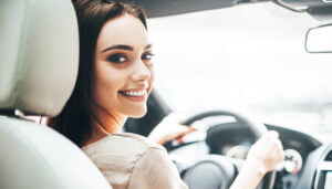 Ehliyeti Garantilemek