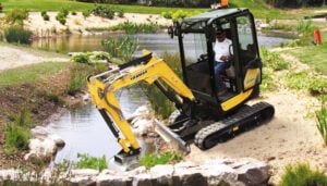 G Sınıfı Ehliyet Neleri Kapsar