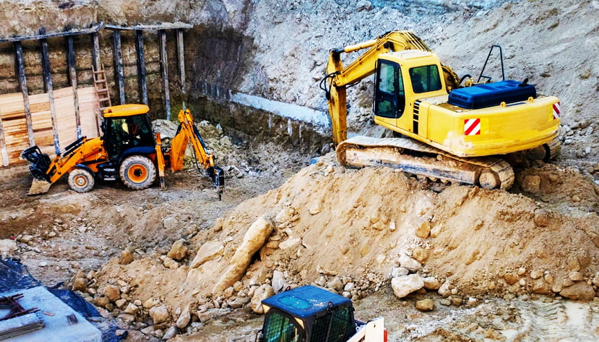 İş Makineleri Ehliyet Kodları