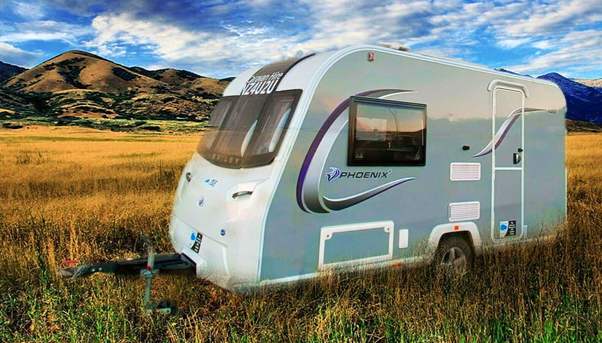 Karavan Alırken Dikkat Edilmesi Gerekenler